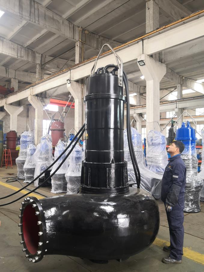 Wechat Image_20220813151806