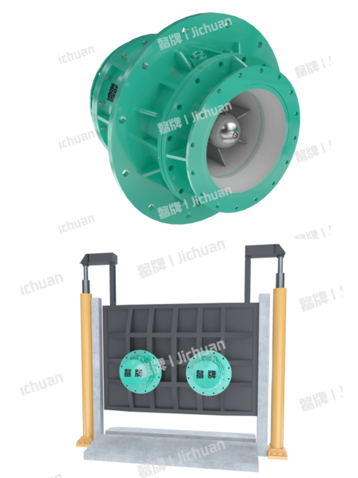 WeChat Image_20230308155432