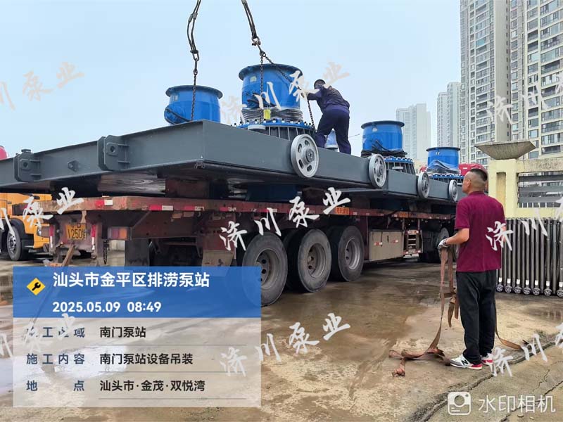 261746760412_.pic_hd